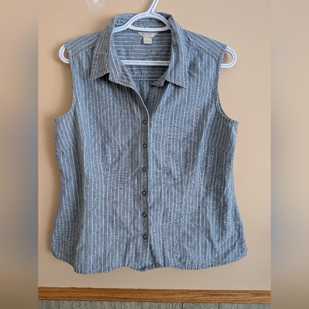 Women's top
